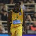 Basket League: Δυναμώνει στη ρακέτα το Μαρούσι με τον Ισμαέλ Σανόγκο