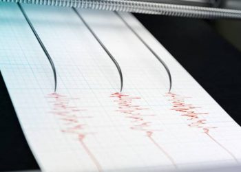 Hμερίδα για τη διαχείριση σεισμικού κινδύνου