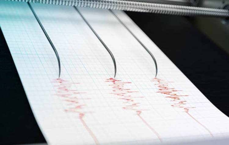 Hμερίδα για τη διαχείριση σεισμικού κινδύνου