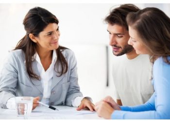 Σχολή Γονέων: Αφιερωμένη στη μνήμη του Γιάννη Κοσμόπουλου η τελευταία συνάντηση για φέτος  