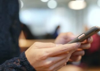 myAADEapp: Διαθέσιμη νέα έκδοση για άμεση πρόσβαση σε δηλώσεις εισοδήματος και εκκαθαριστικά