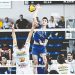 ΑΟΠ ΚΗΦΙΣΙΑΣ - VOLLEY LEAGUE: Με τον… «παλιό» Αντώνη Σπηλιώτη και τη νέα χρονιά