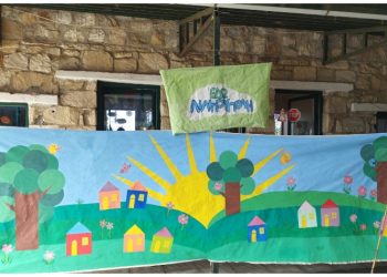 Πραγματοποιήθηκε με επιτυχία η καλοκαιρινή γιορτή του Ειδικού Σχολείου Πεντέλης