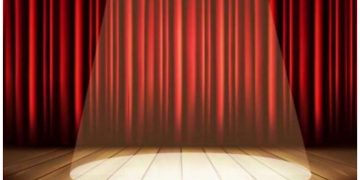  «Ο κουρέας της Σεβίλλης: Krikos Edition» στο Πνευματικό Κέντρο