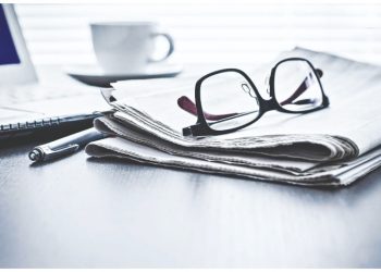 Έκπληξη, ευθύνη, και ένα οξύμωρο