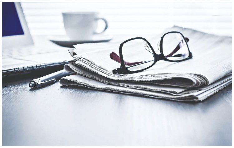 Έκπληξη, ευθύνη, και ένα οξύμωρο