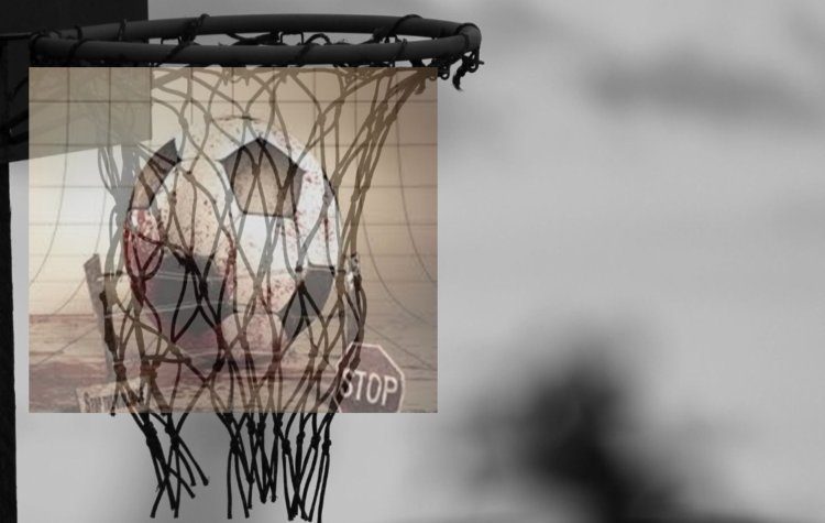 Άραγε υπάρχει ελπίδα…