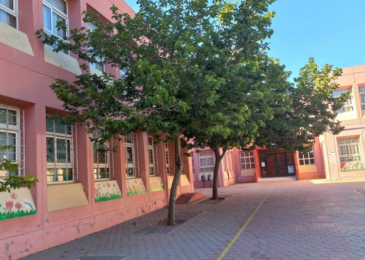 Με την ταινία «Το κονσέρτο» αρχίζουν οι θερινές προβολές του Cine-Δράση