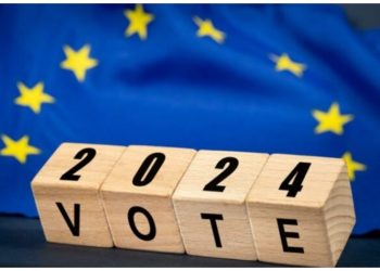 Δήμος Βριλησσίων: Η ακτινογραφία του εκλογικού αποτελέσματος- Συντριπτικά πρώτη η Νέα Δημοκρατία