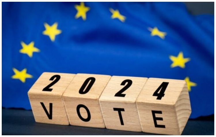 Δήμος Βριλησσίων: Η ακτινογραφία του εκλογικού αποτελέσματος- Συντριπτικά πρώτη η Νέα Δημοκρατία