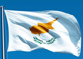 Φιλοδιζωνικοί «δημοσιογράφοι» και δήθεν πατριώτες που στηρίζατε από το…2021!