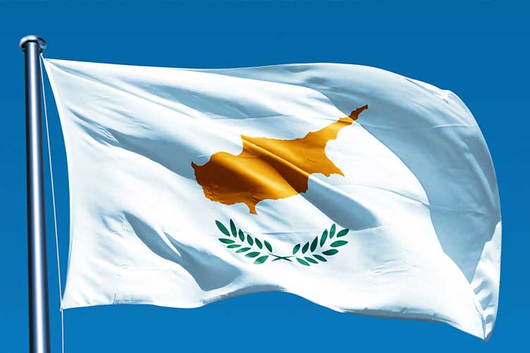 Φιλοδιζωνικοί «δημοσιογράφοι» και δήθεν πατριώτες που στηρίζατε από το…2021!