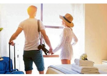 Οι εξυπνάκηδες και τα «Σπιρτόκουτα»