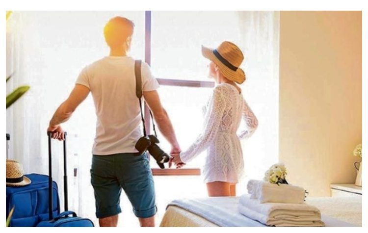 Οι εξυπνάκηδες και τα «Σπιρτόκουτα»