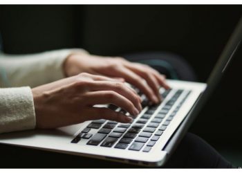 Ξεκινούν οι αιτήσεις για τις 30 σχολές ανώτερης επαγγελματικής κατάρτισης της ΔΥΠΑ