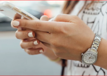  Στο Gov.gr Wallet η Ασφαλιστική Ικανότητα των ασφαλισμένων του e-ΕΦΚΑ