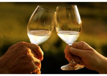 Το ψιλό γαζί