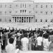 Γ. Μυλωνάκης: «Δεν ξεχνάμε τη Γενοκτονία των Ελλήνων της Μικράς Ασίας»