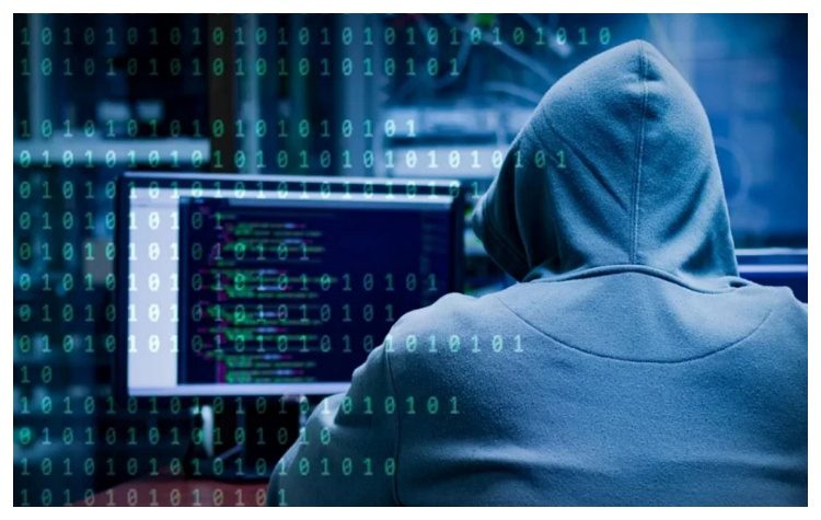 Πάνω από 400 οι κυβερνοεπιθέσεις στο Κτηματολόγιο