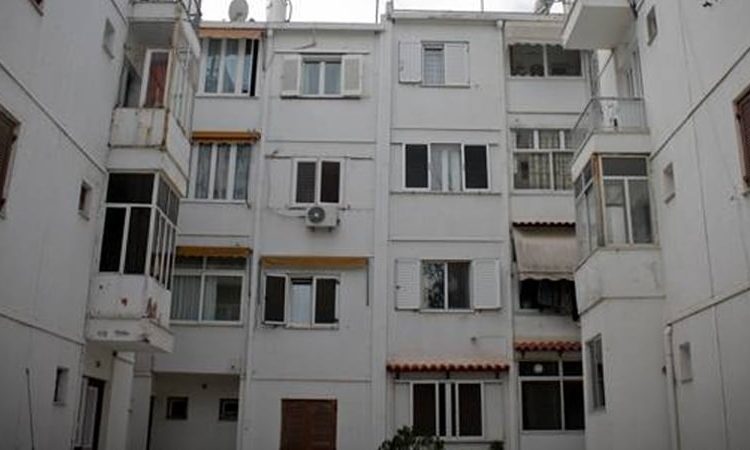 Ερώτηση «Νέας Αριστεράς» προς Κ. Χατζηδάκη για την τιμή ζώνης στις Εργατικές Αμαρουσίου