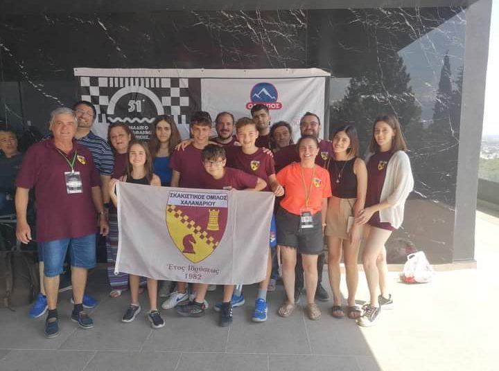 Αποχαιρετώντας τα προάστια του παρελθόντος