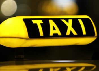 Απεργία: Χωρίς ταξί για 24 ώρες η Αθήνα την Πέμπτη