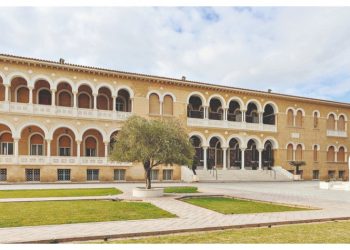 Πριν 100 χρόνια και σήμερα η ίδια κατάσταση στην Εκκλησία*