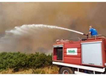 Οι Δήμοι πρωτοπόροι στην προστασία του περιβάλλοντος και των τοπικών κοινωνιών