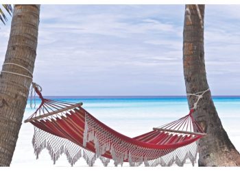 Καλοκαιρινές διακοπές…για πάντα