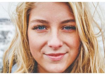 «Γυναικοκτονία»: Αιτιολογία ενός κοινωνικού φαινομένου