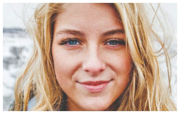 «Γυναικοκτονία»: Αιτιολογία ενός κοινωνικού φαινομένου