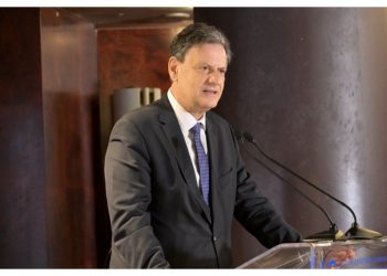 ΥΠΕΝ: Απολογισμός πενταετίας στη διαχείριση αποβλήτων και το νέο νομοσχέδιο για την ανακύκλωση