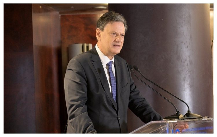 ΥΠΕΝ: Απολογισμός πενταετίας στη διαχείριση αποβλήτων και το νέο νομοσχέδιο για την ανακύκλωση