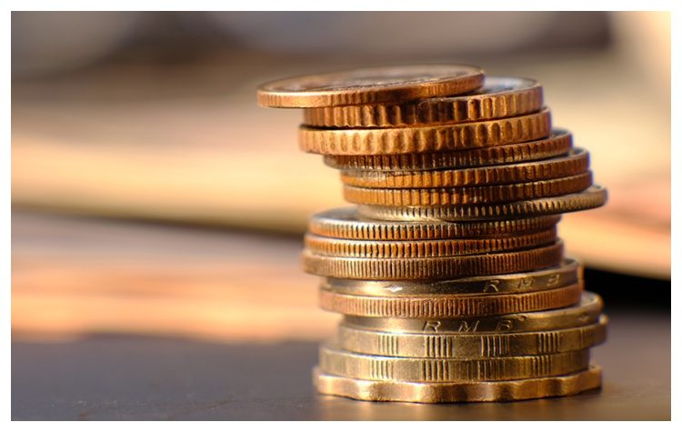 Στις αγορές βγαίνει σήμερα το ελληνικό Δημόσιο με τη δημοπρασία 5ετούς ομολόγου