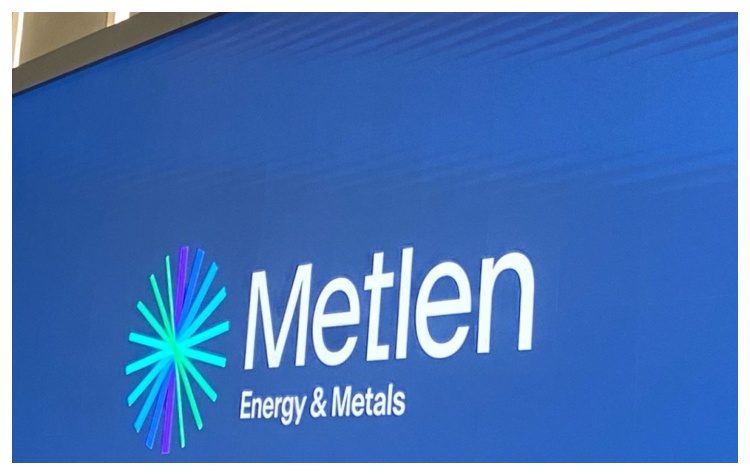 METLEN Energy & Metals: Έκθεση Βιώσιμης Ανάπτυξης & Επιδόσεων ESG 2023