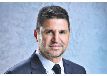 Γ. Μυλωνάκης στην «Α»: «Προτεραιότητα στη φροντίδα της καθημερινότητας του δημότη»