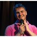 «NO COMEDY» στο ΤΗΕΑΤRE OF THE NO: Βραδιές γέλιου με stand-up comedy αποκλειστικά στα αγγλικά