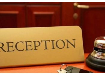 Αύξηση τόσο στις αφίξεις όσο και στις διανυκτερεύσεις τουριστών τον Μάιο σύμφωνα με την ΕΛΣΤΑΤ