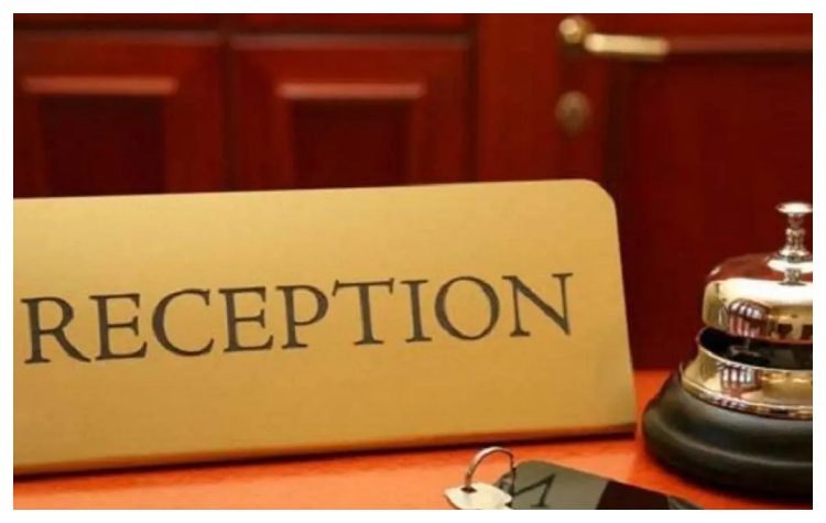 Αύξηση τόσο στις αφίξεις όσο και στις διανυκτερεύσεις τουριστών τον Μάιο σύμφωνα με την ΕΛΣΤΑΤ