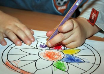 «Αγαπάμε το Χαλάνδρι»: Πρόταση για ΚΔΑΠ στον Δήμο