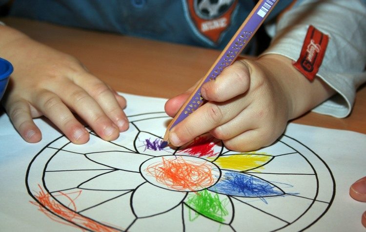 «Αγαπάμε το Χαλάνδρι»: Πρόταση για ΚΔΑΠ στον Δήμο