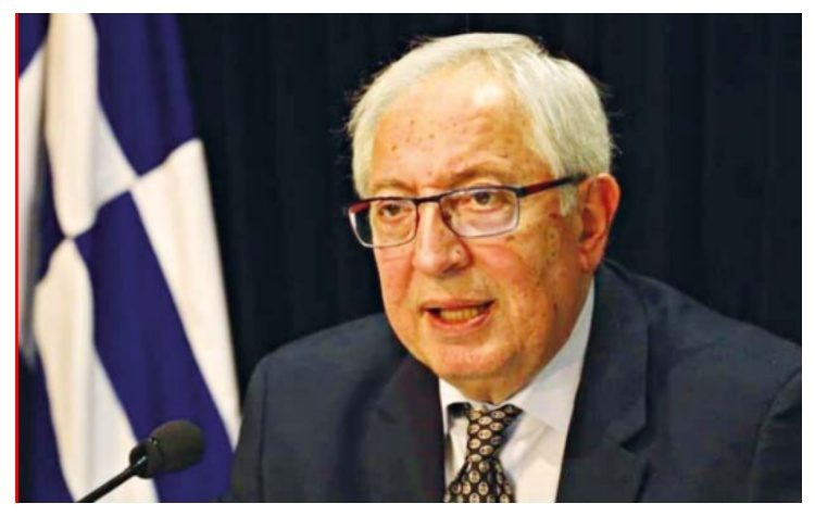 Θ. Αμπατζόγλου: «Ο Δήμος θα πληρώσει φέτος 2.650.000 € για τέλος ταφής απορριμμάτων»