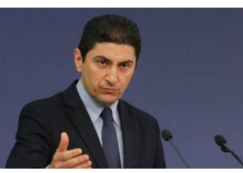 «Ξέρεις ποιος είμαι εγώ»;