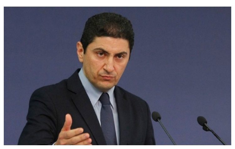 «Ξέρεις ποιος είμαι εγώ»;