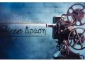  ‘Εξι δημιουργικοί μήνες για το Cine -Δράση