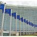 Ευρωπαϊκή Επιτροπή: Η ώρα της αλήθειας