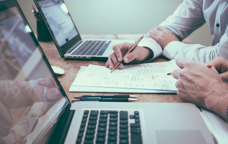 Διαβούλευση για το Στρατηγικό Σχέδιο του Δήμου