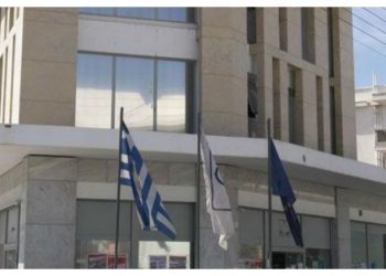 «ΑΛΛΑΖΟΥΜΕ» προς Γ. Σταθόπουλο: «Με τα ‘’όχι’’ η πόλη δεν πάει μπροστά»
