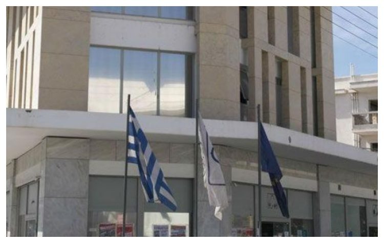 «ΑΛΛΑΖΟΥΜΕ» προς Γ. Σταθόπουλο: «Με τα ‘’όχι’’ η πόλη δεν πάει μπροστά»