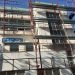 Εργασίες αναβάθμισης σε 3ο Δημοτικό Σχολείο και Νηπιαγωγείο Μελισσίων